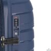 Valise Cabine S Gabol KIBA Bleu – Image 7
