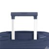 Valise Cabine S Gabol KIBA Bleu – Image 8