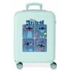 Valise Cabine S Stitch Moods