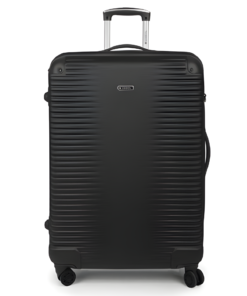 Valise Large L BALANCE XP Gris