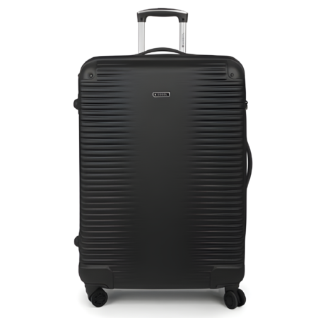 Valise Large L BALANCE XP Gris