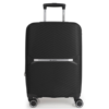 Valise Large L Extensible Gabol KUME Negro