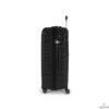 Valise Moyenne M Gabol KIBA Noir – Image 2