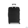 Valise Moyenne M Gabol KIBA Noir – Image 3