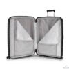 Valise Moyenne M Gabol KIBA Noir – Image 4