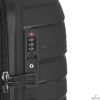 Valise Moyenne M Gabol KIBA Noir – Image 7