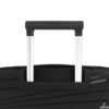 Valise Moyenne M Gabol KIBA Noir – Image 10