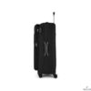 Valise Large L Gabol ZAMBIA Noir – Image 2