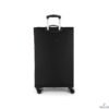 Valise Large L Gabol ZAMBIA Noir – Image 3