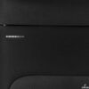 Valise Large L Gabol ZAMBIA Noir – Image 9