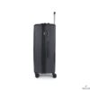 Valise Moyenne M Gabol OSAKA Gris – Image 5