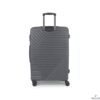 Valise Moyenne M Gabol OSAKA Gris – Image 6