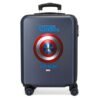 Valise Moyenne M Captain America