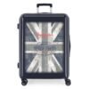 Valise Moyenne M Pepe Jeans IAN