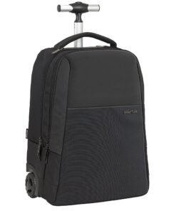 Valise Pilote T Business SAFTA 15,6″