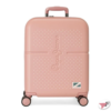 Valise cabine Extensible Promo Pepe Jeans Laila Rose