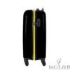 Valise cabine S Batman COMIX – Image 2