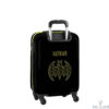 Valise cabine S Batman COMIX – Image 3