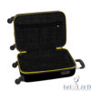 Valise cabine S Batman COMIX – Image 4