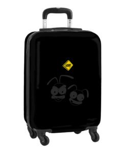 Valise cabine S El Hormiguero