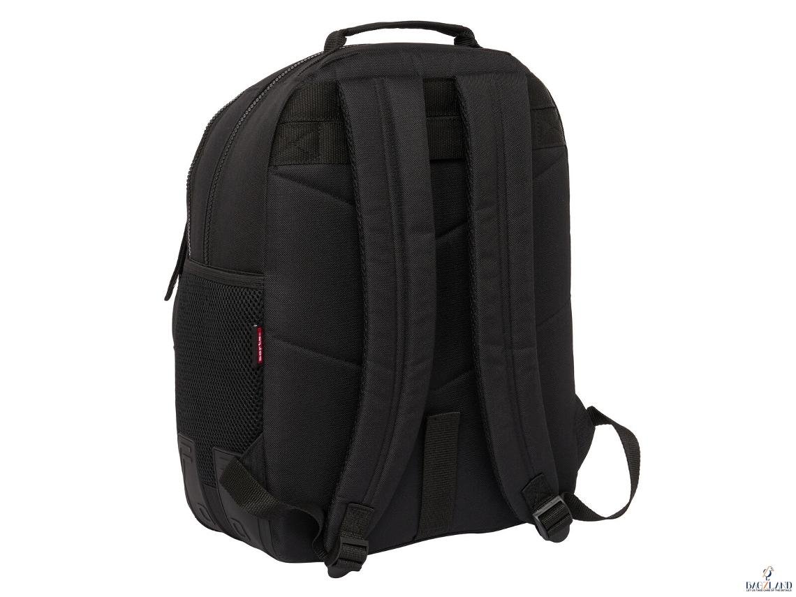 Sac a dos KELME ROYAL 42 cm – Image 3