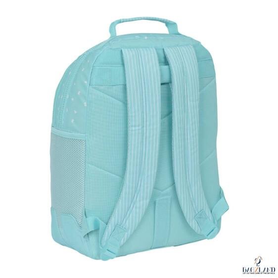 Sac a dos Papillons Moos  42 cm – Image 3