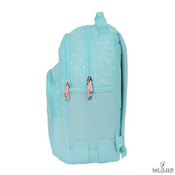 Sac a dos Papillons Moos  42 cm – Image 2