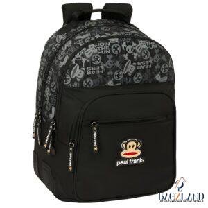 Sac a Dos PAUL FRANK Join The Fun 42 cm
