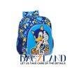Sac a Dos SAFTA Sonic SPEED 38 cm