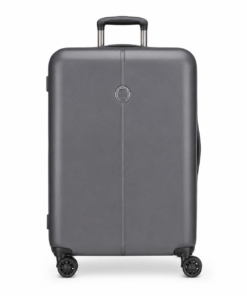Valise Moyenne M El Potro Vera Bleu