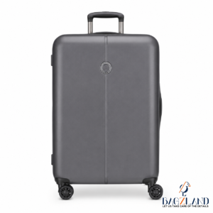 Valise Moyenne M El Potro Vera Bleu