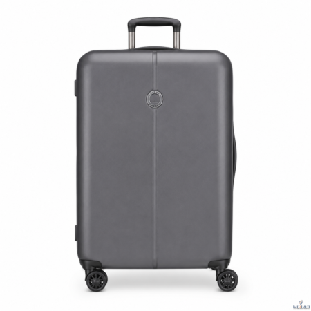 Valise Moyenne M El Potro Vera Bleu