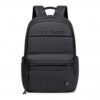 Sac à dos Business Arctic Hunter B00536 15.6" 45 cm