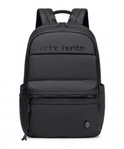Sac à dos Business Arctic Hunter B00536 15.6" 45 cm