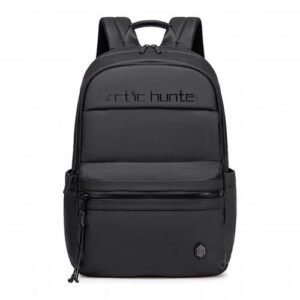 Sac à dos Business Arctic Hunter B00536 15.6" 45 cm