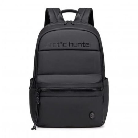 Sac à dos Business Arctic Hunter B00536 15.6" 45 cm
