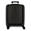 VALISE MOVOM DAYTON