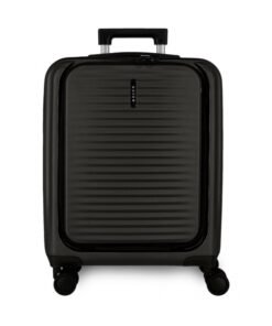 VALISE MOVOM DAYTON