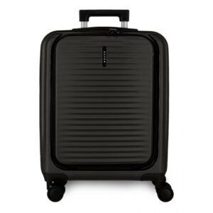 VALISE MOVOM DAYTON