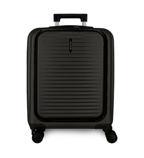 VALISE MOVOM DAYTON