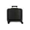 VALISE PILOT MOVOM DAYTON