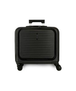 VALISE PILOT MOVOM DAYTON