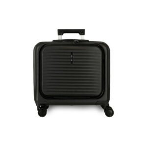 VALISE PILOT MOVOM DAYTON