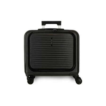 VALISE PILOT MOVOM DAYTON
