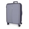 Valise Moyenne M El Potro Vera Bleu