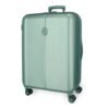 Valise Moyenne M El Potro Vera Vert