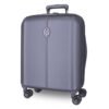 Valise cabine S El Potro Vera Bleu
