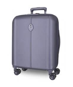 Valise cabine S El Potro Vera Bleu