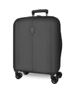 Valise cabine S El Potro Vera Noir