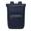 Sac à dos Business Arctic Hunter B00684 blue 15.6" 43 cm